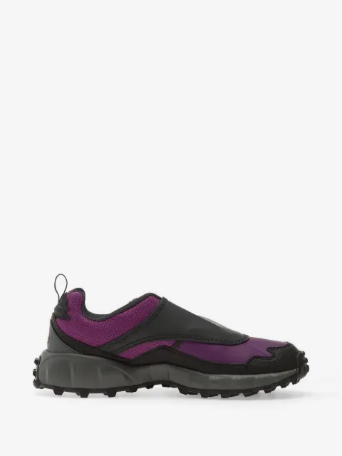 Nike baskets à enfiler à boucle
