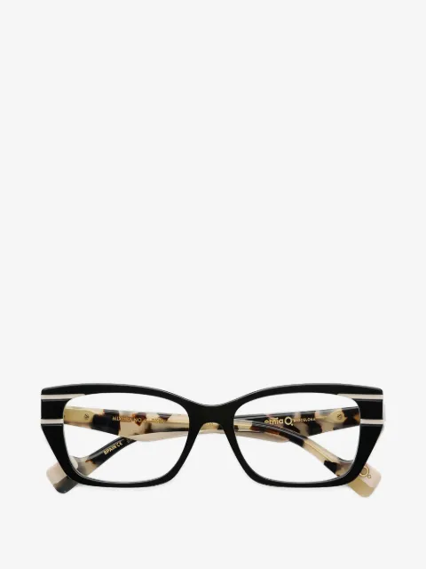 Etnia Barcelona lentes Mixura NO4