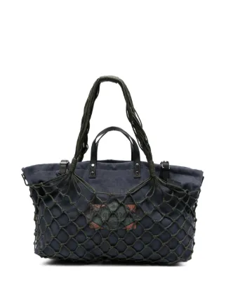 DSQUARED2