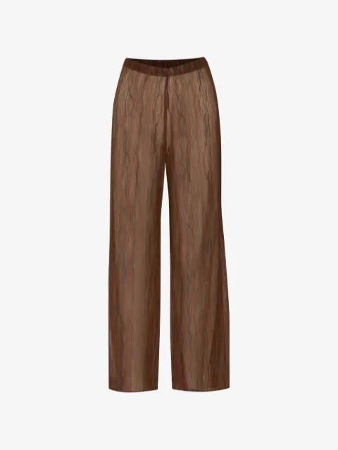 Baobab pantalones Gola