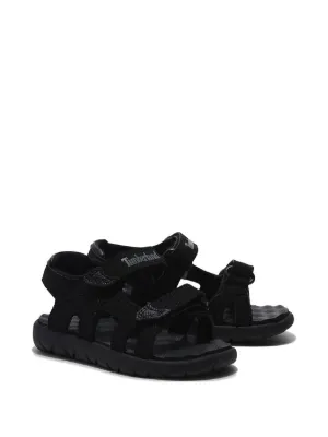 UGG Kids Fluff Yeah Slide 