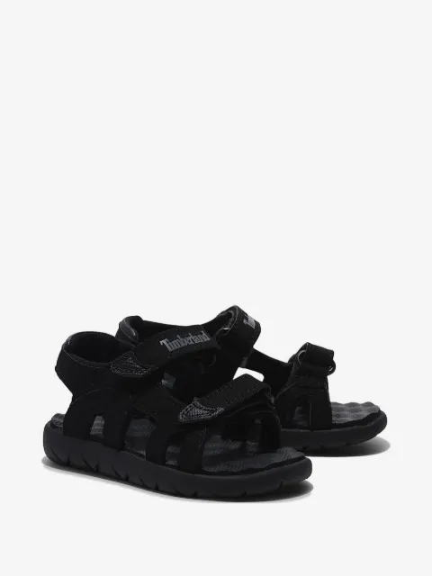 Timberland Kids sandales Perkins Row