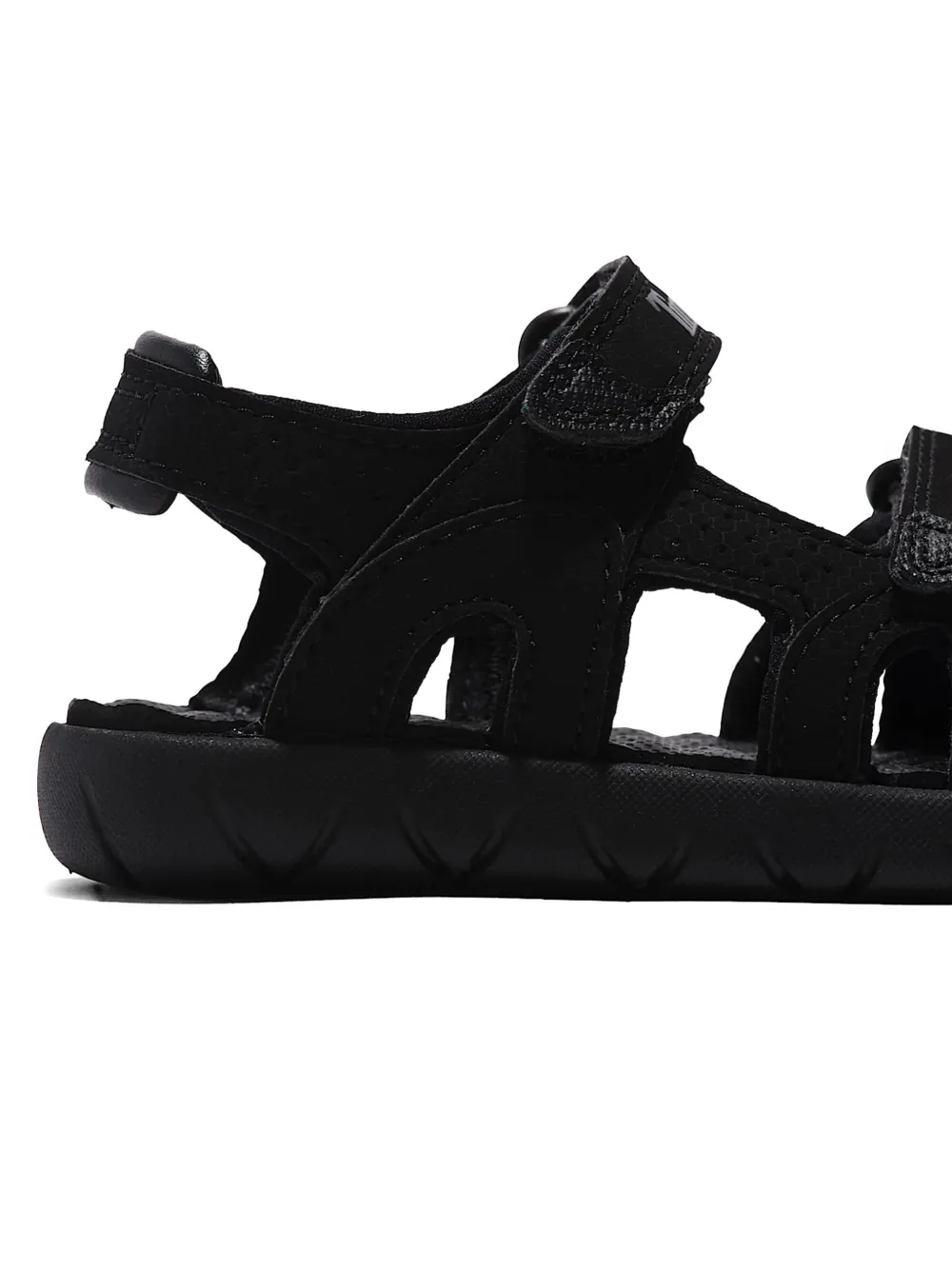 Perkins Row Sandals