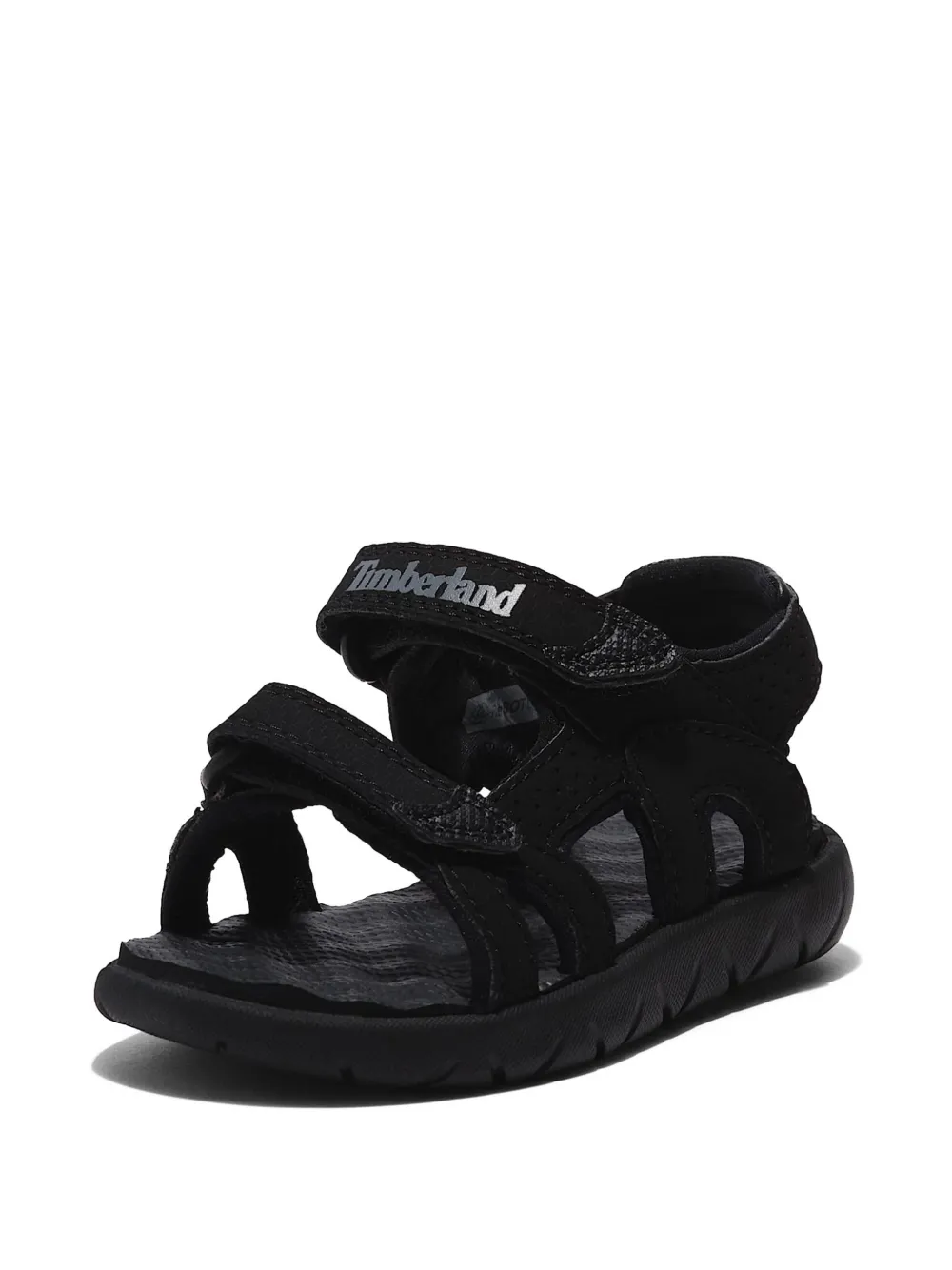 Perkins Row Sandals