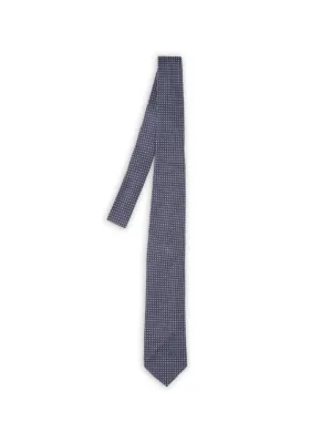 Cesare Attoliniのメンズ通販 - Farfetch