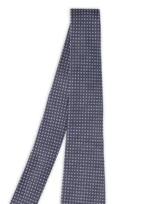 Cesare Attoliniのメンズ通販 - Farfetch