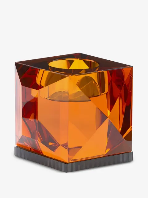 Reflections Copenhagen Ophelia tealight holder