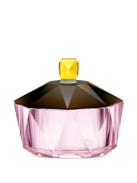 Reflections Copenhagen New Haven kom