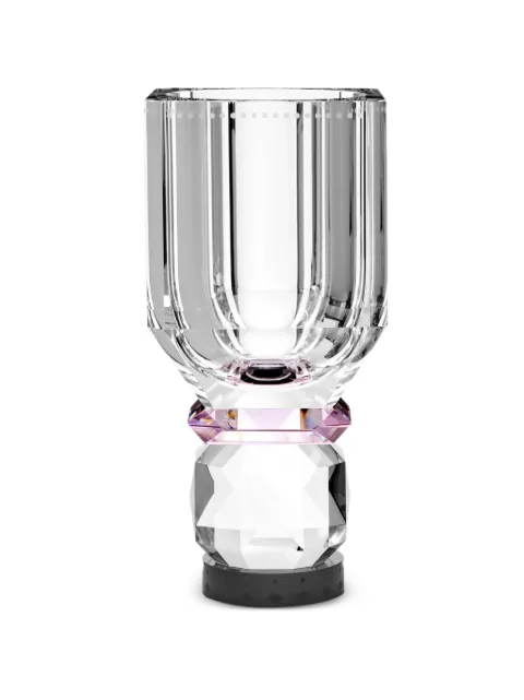 Reflections Copenhagen Utah 花瓶