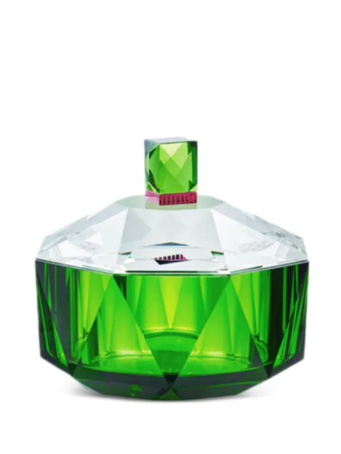 Reflections Copenhagen New Haven kom