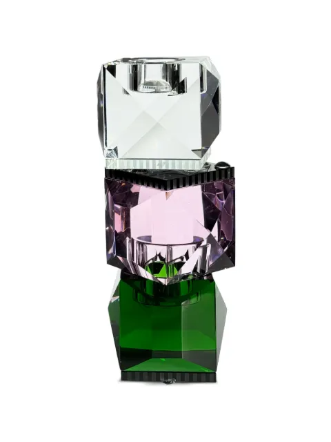 Reflections Copenhagen 오피디아 티라이트 홀더