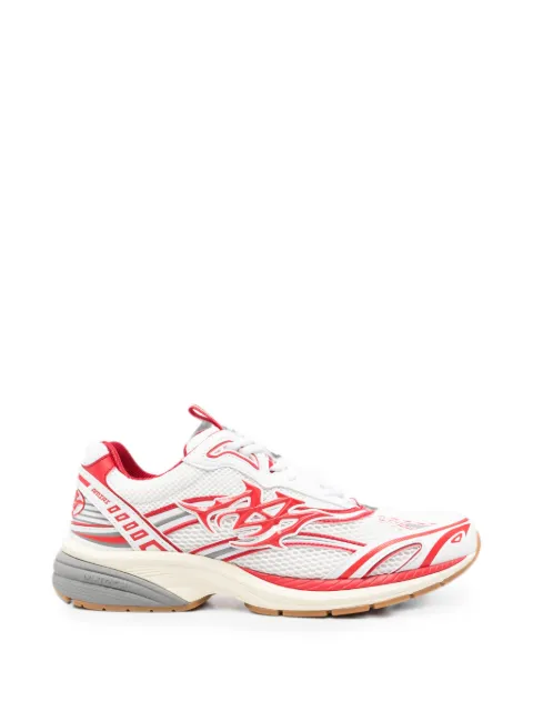 AMIRI M-Tech running sneakers