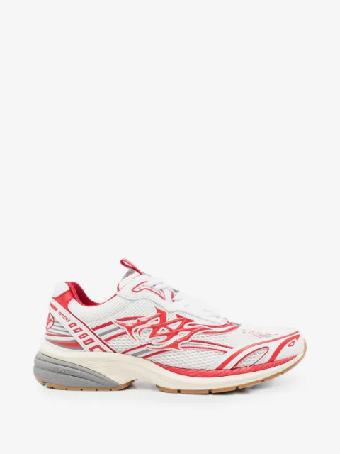 AMIRI M-Tech running sneakers