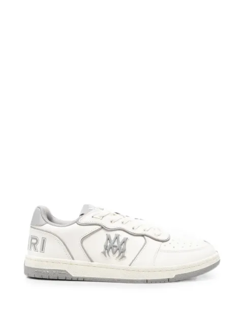 AMIRI Newport logo sneakers