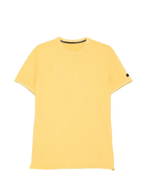 RRD crew neck T-shirt