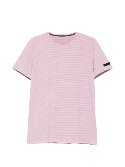 RRD striped T-shirt