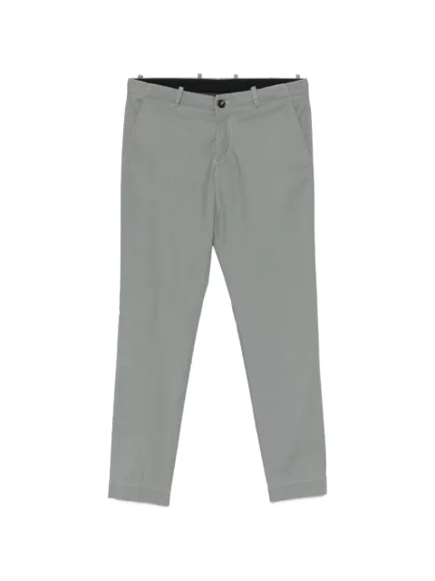 RRD Marina belt-loops trousers