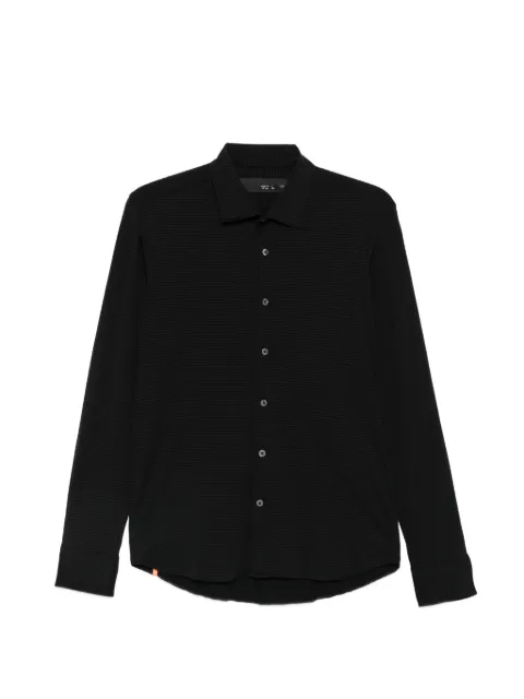 RRD Striton long-sleeves shirt