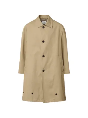 MM6 Maison Margiela メンズ シングルコート通販 - FARFETCH