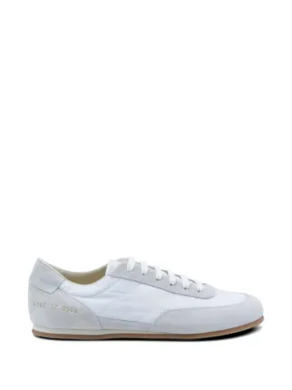 Common Projects