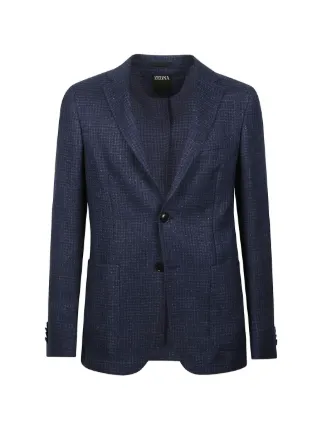 Zegna