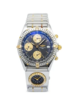 Breitling