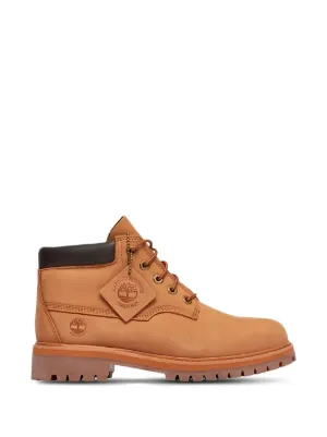 Timberland 1973 Newman Chukka 
