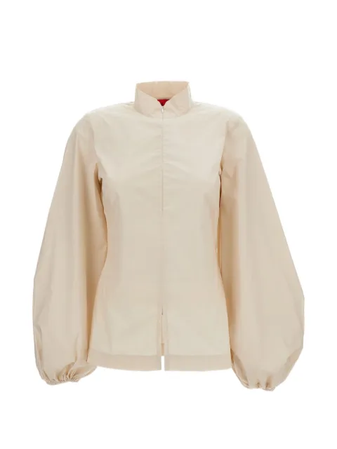 THELATEST balloon sleeve shirt