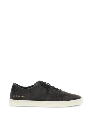 Common Projects