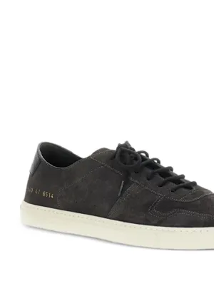Common Projects（コモン・プロジェクツ）メンズ - FARFETCH