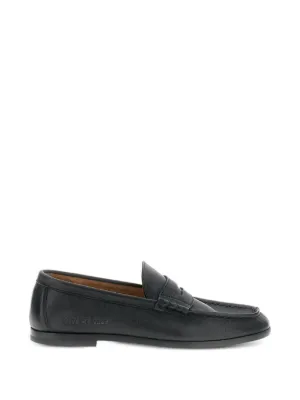 Common Projects ローファー・モカシン メンズ通販 - FARFETCH