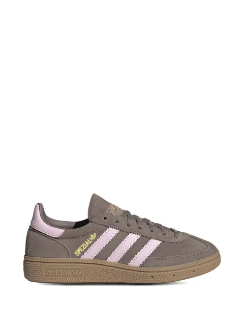 adidas кроссовки Handball Spezial