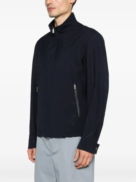 Paul & Shark zip jacket