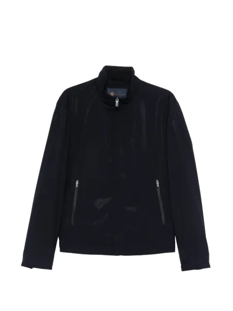 Paul & Shark zip jacket