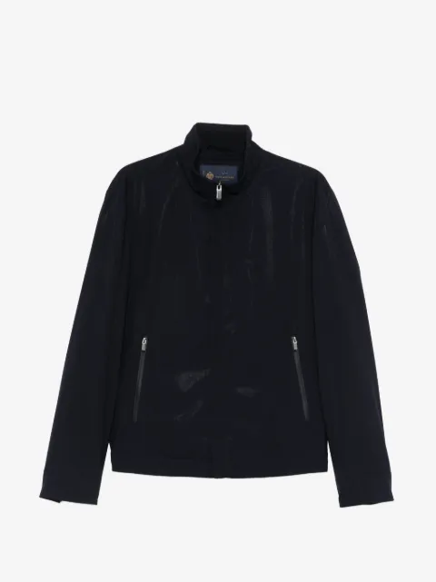 Paul & Shark zip jacket