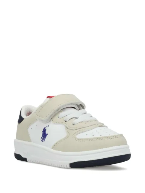 POLO RALPH LAUREN KIDS tenis Masters Court