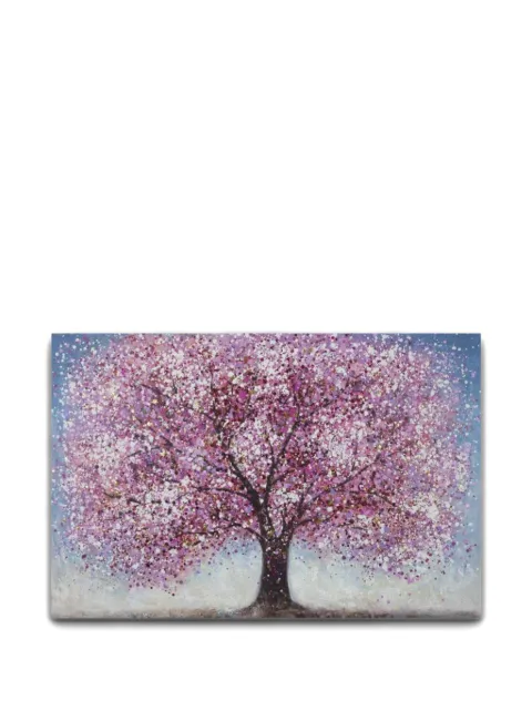 AGAVE QUADRI Spring Power frame