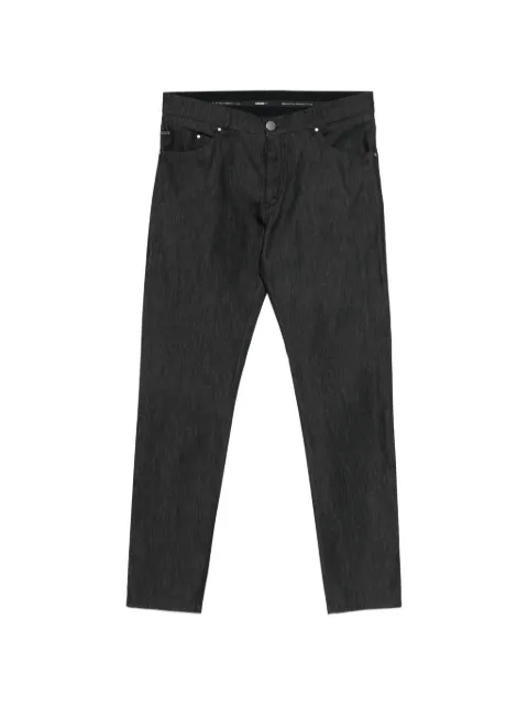 RRD pockets trousers