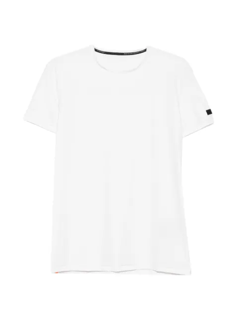 RRD crew neck T-shirt