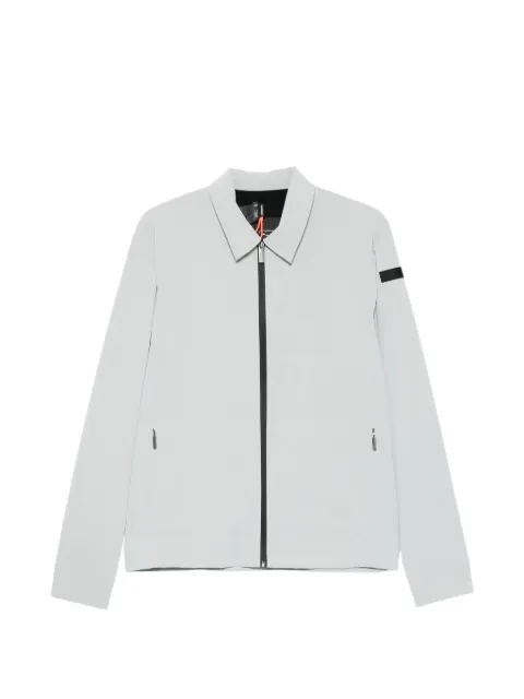 RRD Wislon zip-fastening jacket