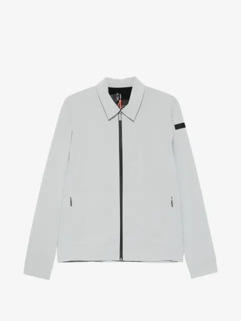 RRD Wislon zip-fastening jacket