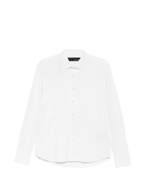 RRD Striton long-sleeves shirt