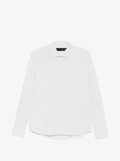 RRD Striton long-sleeves shirt