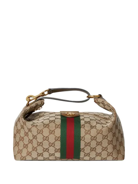 Gucci medium Vanity tote bag