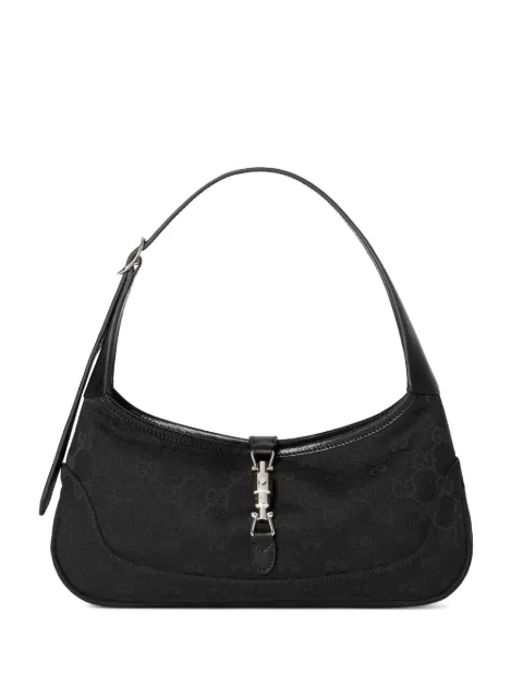 Gucci small Jackie slim shoulder bag