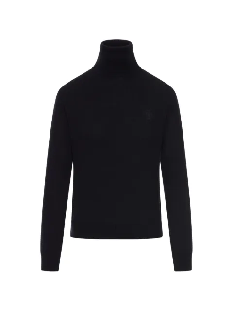 Gucci Maglione a collo alto