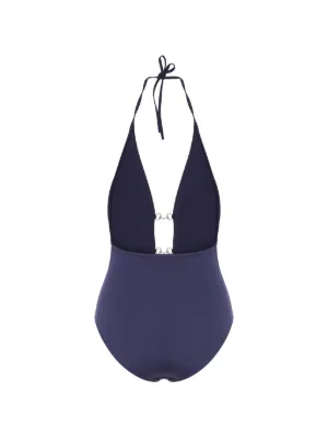 Gucci Swimsuits | One-Piece Bathing Suit | FARFETCH US