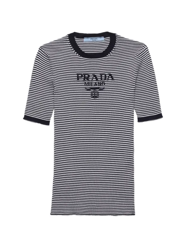トップス PRADA 34531635_65649494_600.jpg