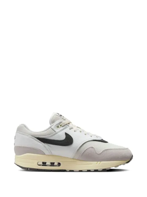 Nike baskets Air Max 1