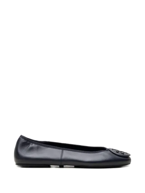 Tory Burch flats Reva